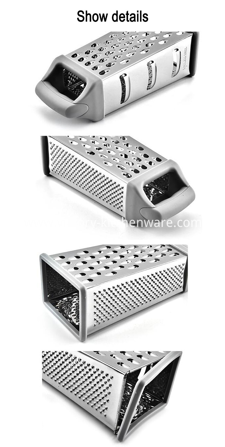 cheese grater cheese grater